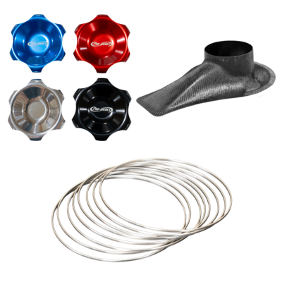 Misc Parts