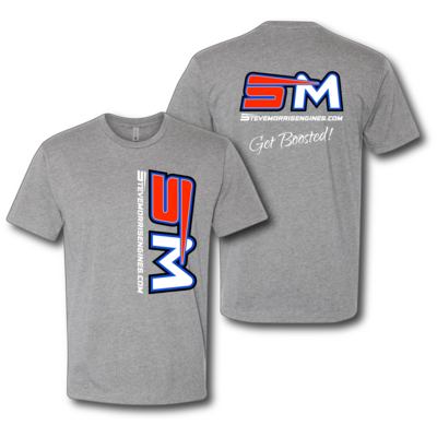 Merch
