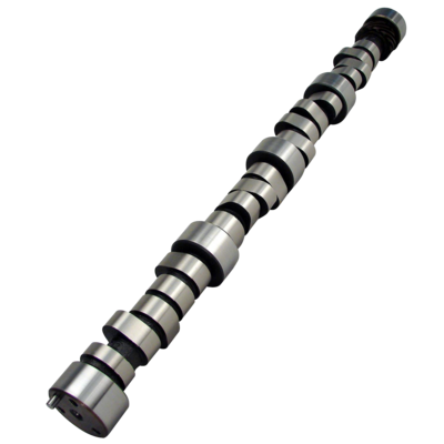 Custom Camshaft