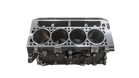 Big Bore Block