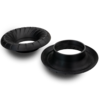 Inlet Bell