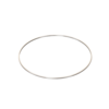 Fire Rings