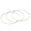 Fire Rings