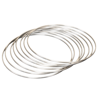 Fire Rings