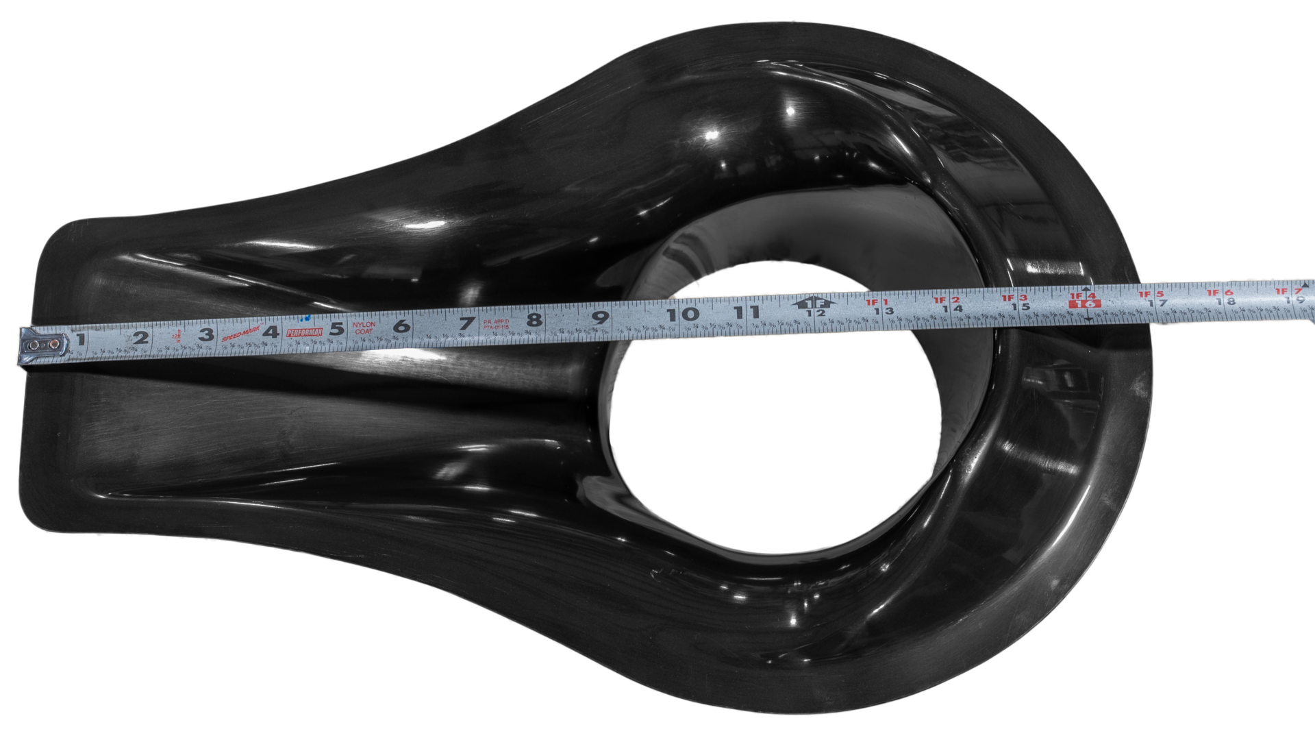 naco！！！ KAWASAKI NINJA 400/500, Z400/500, 2018-2025 Muffler Cover