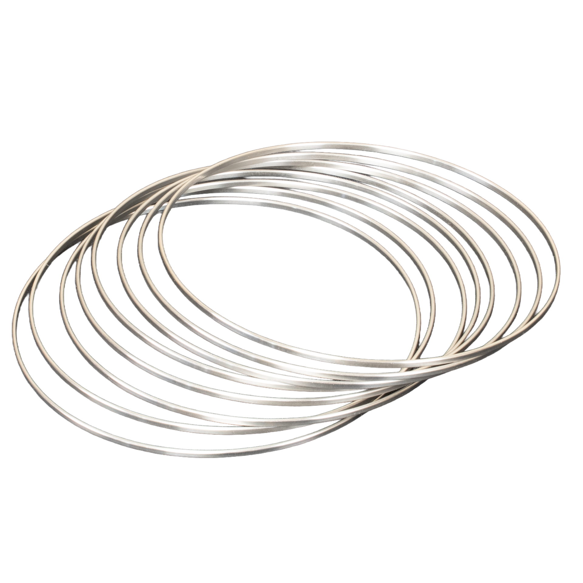 zrings-8.png