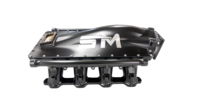 Shaun's Custom Alloy Billet Godzilla Intake