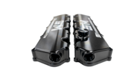 Billet Godzilla Valve Covers