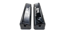 Billet SBC Valve Covers