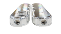 Billet LS Valve Covers