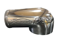 Steve Morris 4150 PRO Hat
