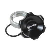 Pro-Werks Fill Caps & Fabrication Supplies