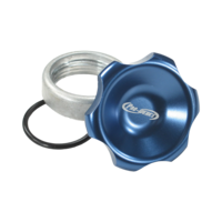 Pro-Werks Fill Caps & Fabrication Supplies