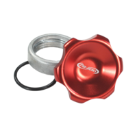 Pro-Werks Fill Caps & Fabrication Supplies