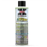REV X E85 Testing Kit – Find True Percentage of Flex Fuel