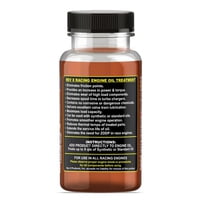 Rev X Racing Oil Treatment