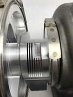 NLX98