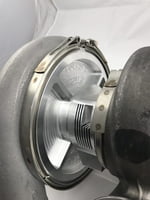 NLX88
