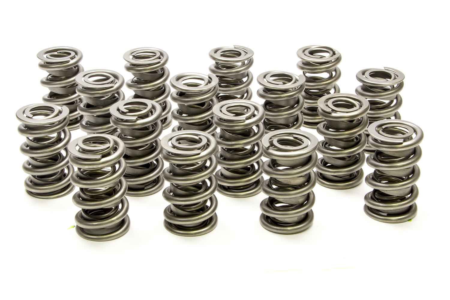 Dual Valve Springs (16) Ford Mod Motor Steve Morris Engines